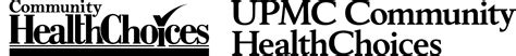 Managed Long Term Services And Supports Upmc Community Healthchoices