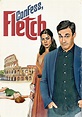 Confess, Fletch - movie: watch stream online