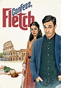 Confess, Fletch - movie: watch streaming online