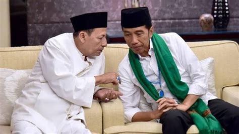 Mengapa Banyak Orang Indonesia Yang Terlalu Mengagungkan Erdogan Quora