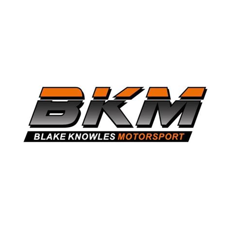 Blake Knowles Motorsport