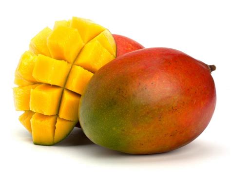 What Is A Tropical Fruit Types And Health Benefits