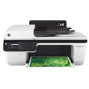 Hp officejet 2620 prevent paper jams. HP OfficeJet 2620 Ink Cartridges | 1ink.com
