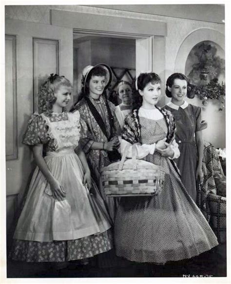 Little Women 1933