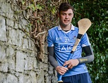 Eoghan O’Donnell says Mark Schutte could return to the Dublin panel ...