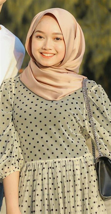 √ Gambarberit: Membaca Berita Dengan Gaya Yang Berbeda Di Tahun 2023