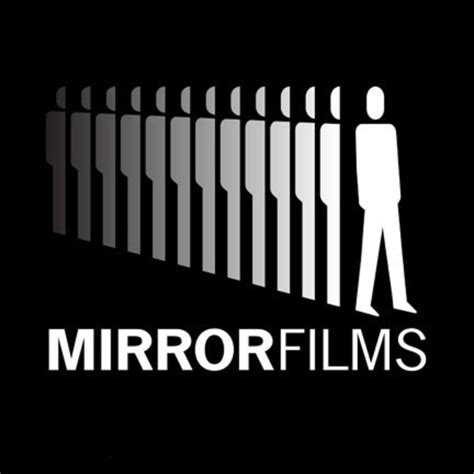 Mirror Films Tour Dates Concert Tickets And Live Streams