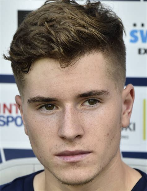 Toma bašić napušta bordeaux i postaje član lazija. Toma Basic - Perfil del jugador 19/20 | Transfermarkt