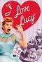 I Love Lucy (1951)