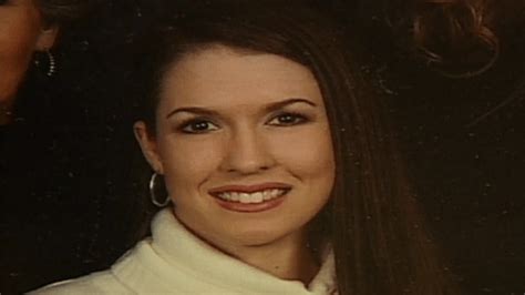 Police In Ga Arrest 33 Year Old Ryan Alexander Duke In Cold Case Of Missing Beauty Queen Tara