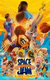 Space Jam: A New Legacy – A Review | File 770