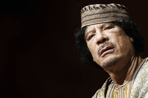 Pin By Ashley Sigler On Muammar Gaddafi Muammar Gaddafi Modern