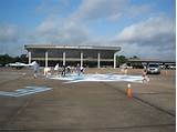 West Houston Airport Flight School