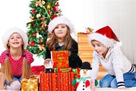 10 Christmas T Ideas Your Kid Will Love This Is The Time To Spoil