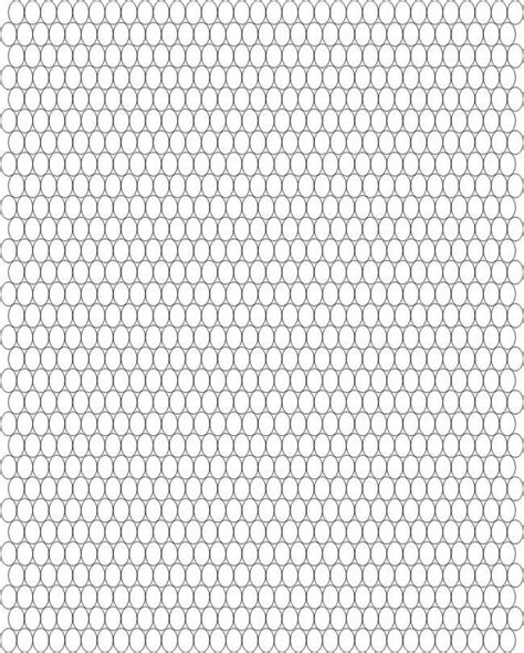 bead patterns blank brick pattern  unique beaded