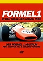 Formel 1 - In der Hölle des Grand Prix: Amazon.de: Brad Harris, Olga ...