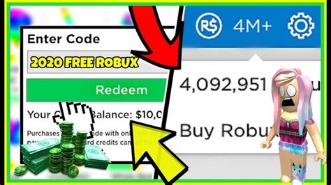 Pin By Emily Gee On 1 Roblox Codes Roblox Ts Roblox