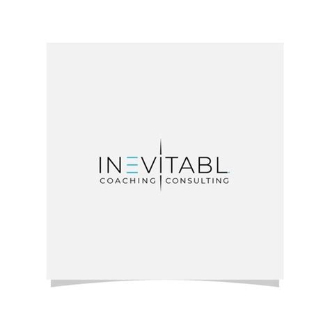 Designs Design A Powerful Logo For A New Consulting Company Logo