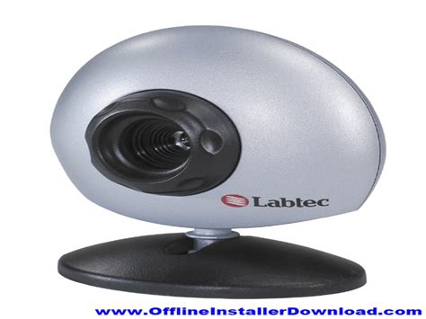 Besides uniquely identifying you, these digits can tell us the type of card, the card issuer, what. DRIVERS WEBCAM LABTEC FOR WINDOWS 7 DOWNLOAD (2020)
