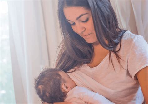 what i didn t know about breastfeeding motherly