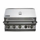 Jenn Air Gas Grill Parts Lowes Images