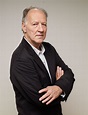 Werner Herzog - Pretty Great Podcast Diaporama
