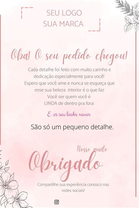 Exemplo De Carta De Agradecimento Ao Novo Cliente Porn Sex Picture