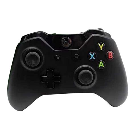 Xbox One Gamepad Wireless Remote Control Game Controller Xbox One