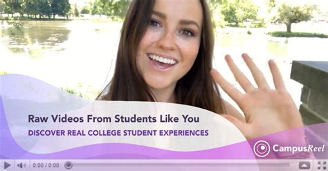 A Video And Vr Platform To Help You Find Your Dream School Virtually