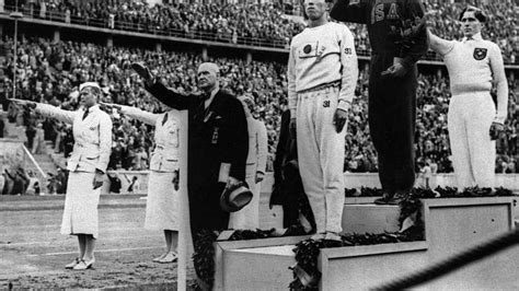 Jesse Owens Olympic Medal That Enraged Hitler Up For Auction Fox News