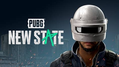 The developers released images for three locations on twitter just a few days ago. PUBG: New State - everything you need to know