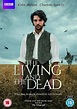 The Living and the Dead (TV Series 2016) - IMDb