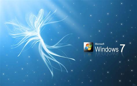 Microsoft Windows Desktop Backgrounds Wallpaper Cave