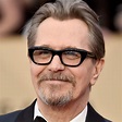 Gary Oldman is at the 2018 SAG Awards and no one is asking him about ...