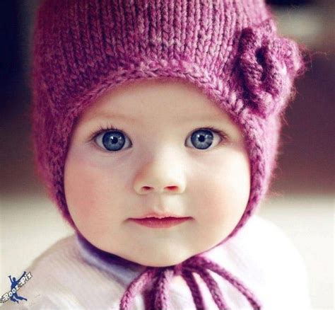 Sweet Baby Pics Bing Images Cute Baby Wallpaper Baby Wallpaper