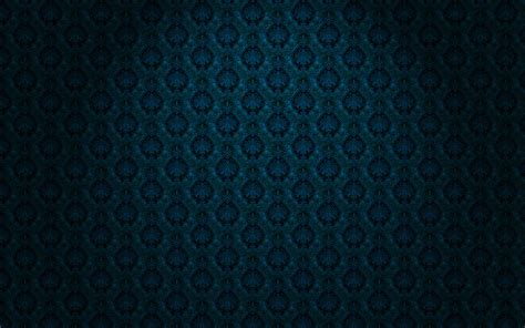 Pattern Hd Wallpaper Background Image 1920x1200 Id57168
