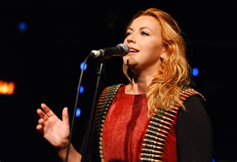 Charlotte Church Biography Music Television And Facts Britannica