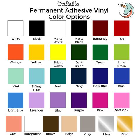 17 Permanent Adhesive Vinyl Rolls Trends This Is Edit