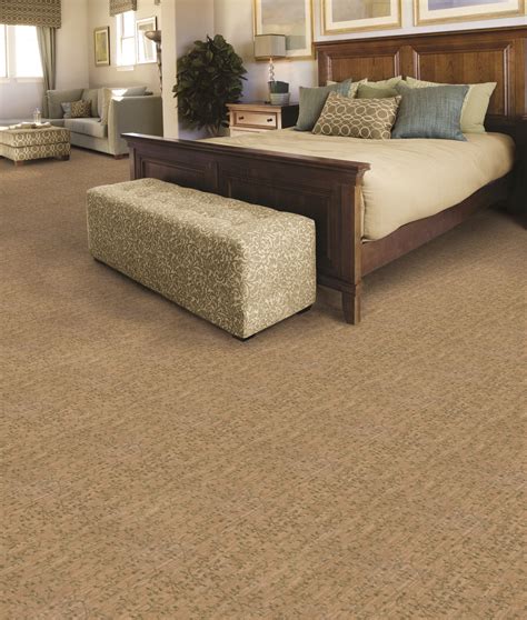 Bedroom Carpet Bedroom Flooring
