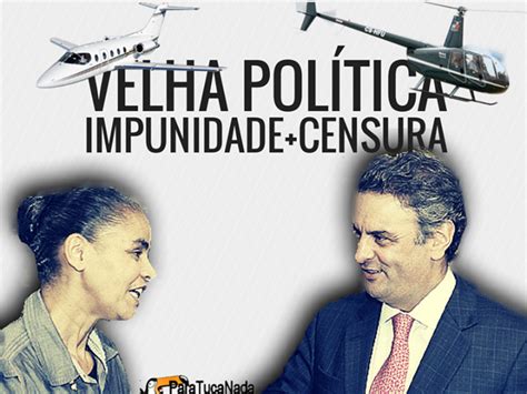 Lula Globo não elege mais governador nem presidente Conversa Afiada