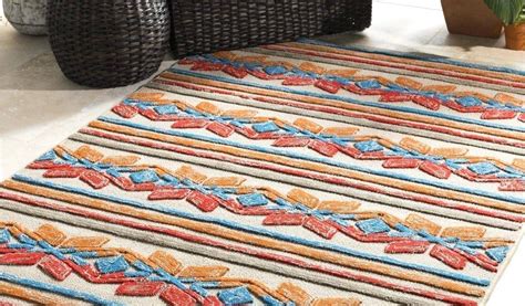 Which Rug Trends Will Dominate In 2020 Sabzproperty