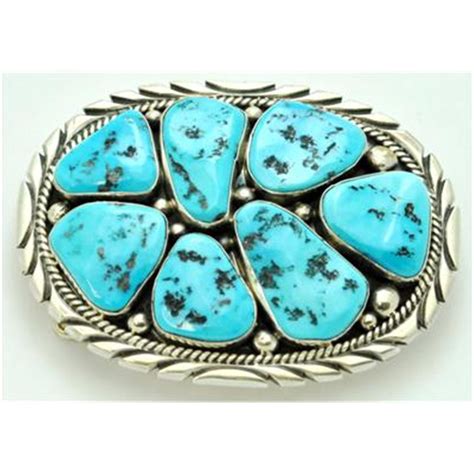 Turquoise Identifications And Turquoise Characteristics Turquoise