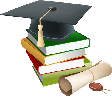 Student Higher Education Academic Degree Dr Cap Transparent Education
