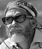 Sam Peckinpah – Movies, Bio and Lists on MUBI