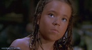 Waterworld - Tina Majorino Image (1642854) - Fanpop