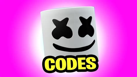 The most competitive simulator on roblox! ALL ** NEW SECRET CODES** IN GIANT DANCE OFF SIMULATOR ...