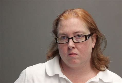 Woman Accused Of Dumping Baby Sentenced To Months In Jail Flipboard
