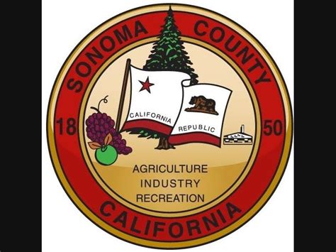 Sonoma County Supervisors Allot Millions Toward Strategic Plan
