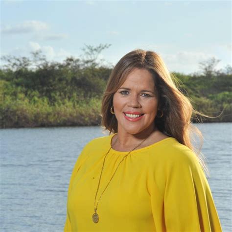 Conoce A Las Alcaldesas De Puerto Rico Nueva Mujer