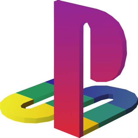 Picsart Camera Logo Png